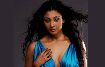 Boldness a state of mind: Paoli Dam